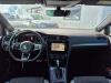 Volkswagen Golf VII Variant (AUVV) 1.5 TSI Evo BMT 16V Set de airbag