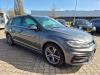 Volkswagen Golf VII Variant (AUVV) 1.5 TSI Evo BMT 16V Porte avant droite