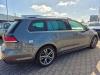 Volkswagen Golf VII Variant (AUVV) 1.5 TSI Evo BMT 16V Panneau latéral arrière droit