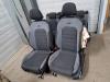 Volkswagen Golf VII Variant (AUVV) 1.5 TSI Evo BMT 16V Intérieur complet