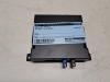Volkswagen Golf VII Variant (AUVV) 1.5 TSI Evo BMT 16V Module téléphone