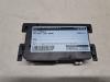 Volkswagen Golf VII Variant (AUVV) 1.5 TSI Evo BMT 16V Module WiFi