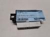 Volkswagen Golf VII Variant (AUVV) 1.5 TSI Evo BMT 16V Module PDC