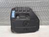 Volkswagen Golf VII Variant (AUVV) 1.5 TSI Evo BMT 16V Cache sous moteur