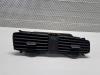 Volkswagen Golf VII Variant (AUVV) 1.5 TSI Evo BMT 16V Aerateur tableau de bord