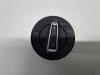 Volkswagen Golf VII Variant (AUVV) 1.5 TSI Evo BMT 16V Commodo phare