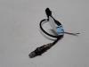 Volkswagen Golf VII Variant (AUVV) 1.5 TSI Evo BMT 16V Sonde lambda