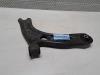 Volkswagen Golf VII Variant (AUVV) 1.5 TSI Evo BMT 16V Bras de suspension avant droit