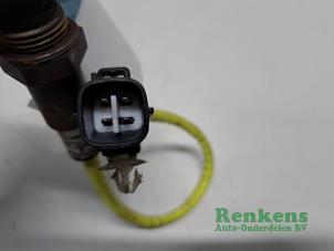 Sonda lambda z Suzuki Celerio (LF) 1.0 12V Dualjet 2018