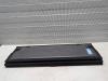 Volkswagen Golf VII Variant (AUVV) 1.5 TSI Evo BMT 16V Plaque sol coffre