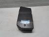 Volkswagen Golf VII Variant (AUVV) 1.5 TSI Evo BMT 16V Kit de réparation pneus
