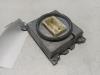 Volkswagen Polo V (6R) 1.2 TSI 16V Module Xenon