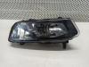 Volkswagen Polo V (6R) 1.2 TSI 16V Anti brouillard droit