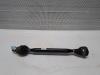 Volkswagen Polo V (6R) 1.2 TSI 16V Arbre de transmission avant droit