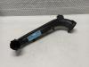 Volkswagen Polo V (6R) 1.2 TSI 16V Tube intercooler