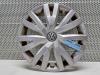 Volkswagen Golf VII Variant (AUVV) 1.5 TSI Evo BMT 16V Enjoliveur