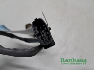 Sonde lambda d'un Opel Adam 1.2 16V 2014