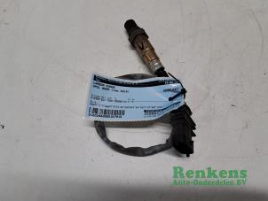 Sonde lambda d'un Opel Adam 1.2 16V 2014
