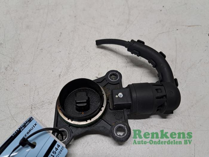 Gebrauchte Nockenwelle Sensor Peugeot 2008 (CU) 1.6 VTI 16V Preis € 20,00 Margenregelung angeboten von Renkens Auto-Onderdelen B.V.