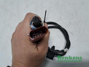 Sonde lambda d'un Audi A6 (C7) 2.8 V6 24V FSI 2011