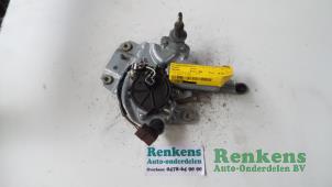 Gebrauchte Scheibenwischermotor hinten Peugeot Partner Preis € 15,00 Margenregelung angeboten von Renkens Auto-Onderdelen B.V.