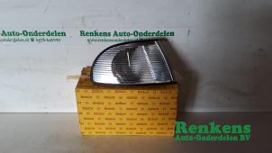 New Indicator, right Audi A4 (B5) 1.8 20V Price € 12,95 Inclusive VAT offered by Renkens Auto-Onderdelen B.V.