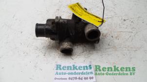 Używane Obudowa termostatu Opel Kadett C 1.9 GT/E Cena € 25,00 Procedura marży oferowane przez Renkens Auto-Onderdelen B.V.