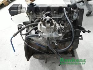 eb883c62-07ea-4cb8-a1f9-