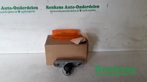 Gebrauchte Richtungsanzeiger links Opel Kadett C 1.9 GT/E Preis € 17,00 Margenregelung angeboten von Renkens Auto-Onderdelen B.V.