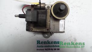 Used Ignition module Volvo 4-Serie Price € 25,00 Margin scheme offered by Renkens Auto-Onderdelen B.V.