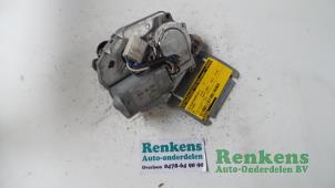 Usagé Moteur essuie-glace arrière Citroen AX 11 First,TGE Kat. Prix € 15,00 Règlement à la marge proposé par Renkens Auto-Onderdelen B.V.
