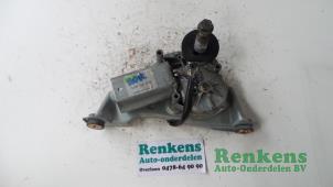 Gebrauchte Scheibenwischermotor hinten Renault Megane Scenic Preis € 15,00 Margenregelung angeboten von Renkens Auto-Onderdelen B.V.