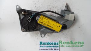 Usados Motor de limpiaparabrisas detrás Renault Megane Precio € 15,00 Norma de margen ofrecido por Renkens Auto-Onderdelen B.V.