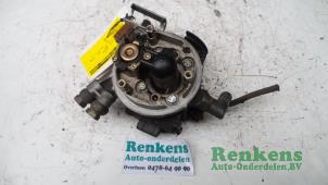 Usagé Carburateur Volkswagen Golf Prix € 35,00 Règlement à la marge proposé par Renkens Auto-Onderdelen B.V.