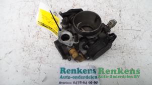 Usagé Carburateur Peugeot 306 Prix € 20,00 Règlement à la marge proposé par Renkens Auto-Onderdelen B.V.