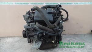 Used Engine Renault Laguna I (B56) 1.8 RN,RT Price € 200,00 Margin scheme offered by Renkens Auto-Onderdelen B.V.