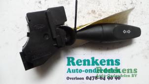 Used Indicator switch Ford Transit Connect 1.8 TDCi SWB Price € 20,00 Margin scheme offered by Renkens Auto-Onderdelen B.V.