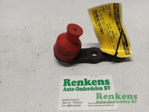 New Steering knuckle ball joint Opel Corsa A 1.2 i Kat. Price € 16,94 Inclusive VAT offered by Renkens Auto-Onderdelen B.V.