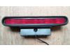 Third brake light from a Ford Transit 2005