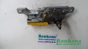 Used Rear wiper motor Volkswagen Golf III Variant (1H5) 1.4 Price € 15,00 Margin scheme offered by Renkens Auto-Onderdelen B.V.