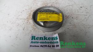 Usados Polea de bomba de dirección asistida Renault Clio II (BB/CB) 1.4 Precio € 10,00 Norma de margen ofrecido por Renkens Auto-Onderdelen B.V.