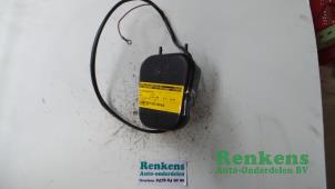 Gebrauchte Scheibenwischermotor hinten Opel Kadett Preis € 15,00 Margenregelung angeboten von Renkens Auto-Onderdelen B.V.