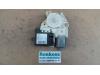 Door window motor from a Ford Focus 2 Wagon 1.6 TDCi 16V 110 2007