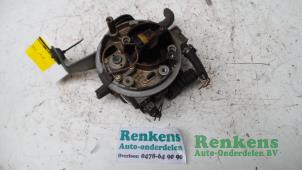 Usados Carburador Renault Twingo Precio € 30,00 Norma de margen ofrecido por Renkens Auto-Onderdelen B.V.