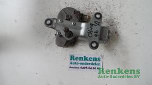 Used Rear wiper motor Fiat Cinquecento Price € 15,00 Margin scheme offered by Renkens Auto-Onderdelen B.V.