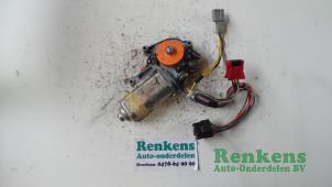Gebrauchte Schiebedach Motor Renault Megane Preis € 15,00 Margenregelung angeboten von Renkens Auto-Onderdelen B.V.