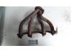 Exhaust manifold from a Renault Laguna 1996