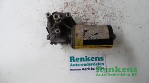 Usados Motor limpiaparabrisas delante Audi A3 Precio € 20,00 Norma de margen ofrecido por Renkens Auto-Onderdelen B.V.