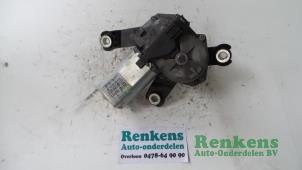 Gebrauchte Scheibenwischermotor hinten Opel Vectra Preis € 15,00 Margenregelung angeboten von Renkens Auto-Onderdelen B.V.