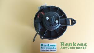 Used Heating and ventilation fan motor Audi A6 (C5) 2.5 TDI V6 24V Price € 40,00 Margin scheme offered by Renkens Auto-Onderdelen B.V.